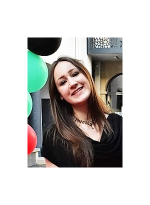 constance M. baby-sitter Saint-Étienne 42