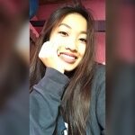 camille M. baby-sitter Charlieu 42