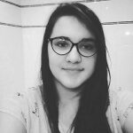 justine G. baby-sitter Ham 80