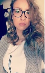 florine L. baby-sitter Haspres 59