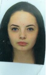 morgane R. baby-sitter Brebières 62