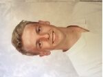 clément G. baby-sitter Bouc-Bel-Air 13