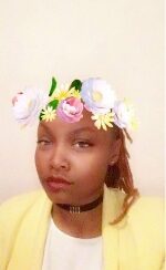 marie-julia N. baby-sitter Bondy 93