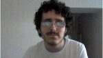 simon B. baby-sitter Segonzac 16