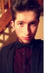 rémi S. baby-sitter Tiercé 49