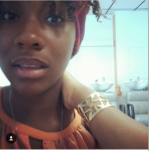 narla M. baby-sitter Nantes 44