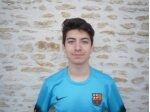 marvyn C. baby-sitter Bellengreville 14