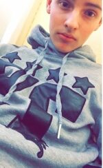 dorian G. baby-sitter Oléac-Dessus 65