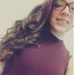 camille S. baby-sitter Licques 62