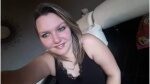 stacy J. nounou Lillers 62