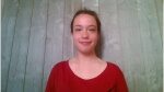 sarah B. baby-sitter Orléans 45