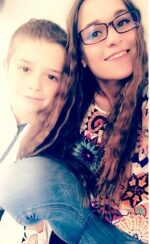 laura V. baby-sitter Hem 59