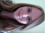 clara M. baby-sitter Nantes 44
