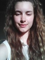 emmeline L. baby-sitter Arras 62