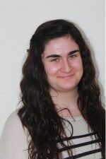 manon S. baby-sitter Saint-Leu-d&rsquo;Esserent 60