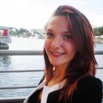 héloise F. baby-sitter Saint-Étienne 42