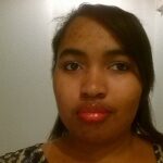 maëva R. baby-sitter Limoges 87