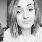 camille D. baby-sitter Lyon 69