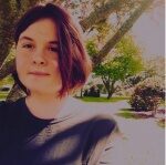 léa F. baby-sitter Guimiliau 29