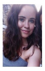 laura L. baby-sitter Saint-Médard-en-Jalles 33