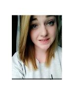 mélanie N. baby-sitter Tourcoing 59