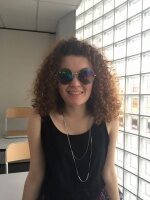 manon L. baby-sitter Olivet 45