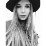 laurine E. baby-sitter Amiens 80