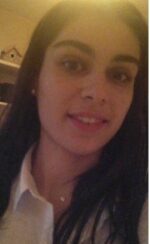 marie D. baby-sitter Argences 14