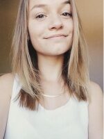 paula V. baby-sitter Cabestany 66