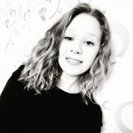 manon P. baby-sitter Bain-de-Bretagne 35