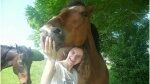 ludivine B. baby-sitter Pierrefitte-en-Beauvaisis 60