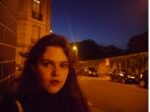 julia P. baby-sitter La Rochelle 17