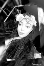 sarah L. baby-sitter Saint-Maurice 94