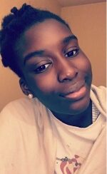 aissatou M. baby-sitter Le Petit-Quevilly 76