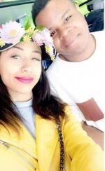 sillonville T. baby-sitter Marseille 13
