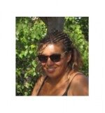 joelle F. baby-sitter Albi 81