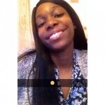 djn F. baby-sitter Orléans 45