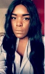 anne-listelle N. baby-sitter Lyon 69