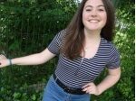 cauleen A. baby-sitter Auch 32
