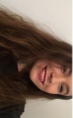 emma O. baby-sitter Crolles 38