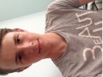 gaetan G. baby-sitter Jaunay-Clan 86