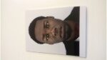 thierno B. baby-sitter Savigny-sur-Orge 91
