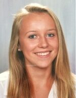 louise G. baby-sitter Saligny 85