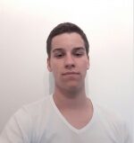 arthur G. baby-sitter Joué-lès-Tours 37