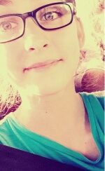 samantha M. baby-sitter Narrosse 40