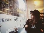 audrey C. baby-sitter Clermont-Ferrand 63