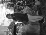 sheila T. baby-sitter Limeil-Brévannes 94