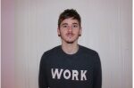 clément T. baby-sitter Pleyber-Christ 29