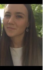 julie V. baby-sitter Rouvres-en-Plaine 21