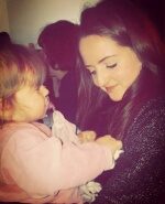 emmy J. baby-sitter Meylan 38